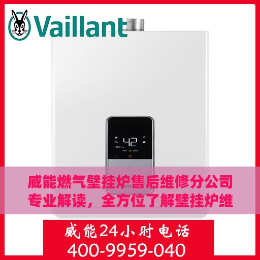威能燃气壁挂炉售后维修分公司专业解读，全方位了解壁挂炉维护与保养知识