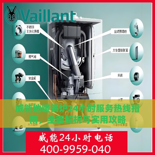 威能地暖锅炉24小时服务热线指南，全面解析与实用攻略