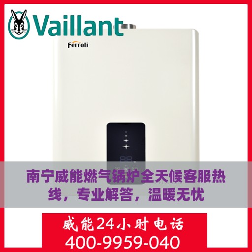 南宁威能燃气锅炉全天候客服热线，专业解答，温暖无忧