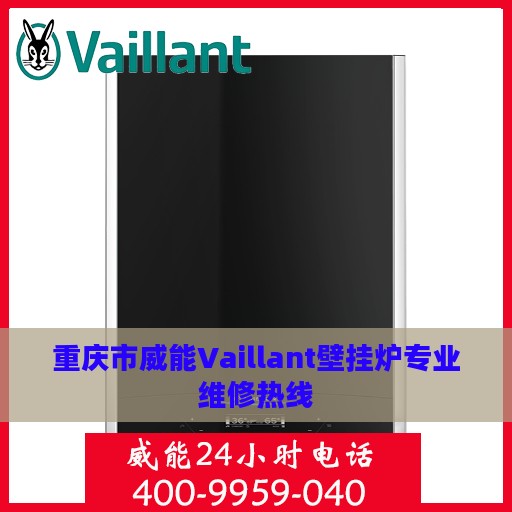 重庆市威能Vaillant壁挂炉专业维修热线