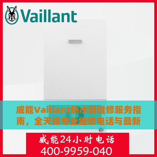 威能Vaillant热水器维修服务指南，全天候专业维修电话与最新攻略