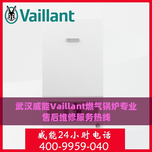 武汉威能Vaillant燃气锅炉专业售后维修服务热线