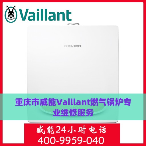 重庆市威能Vaillant燃气锅炉专业维修服务