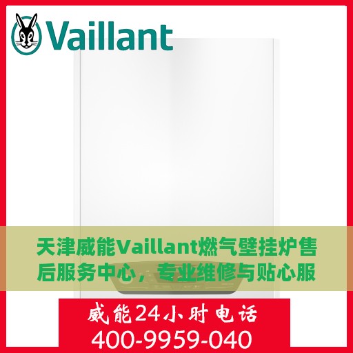 天津威能Vaillant燃气壁挂炉售后服务中心，专业维修与贴心服务
