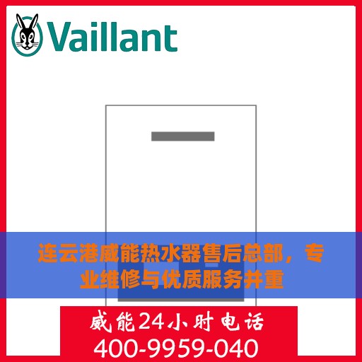 连云港威能热水器售后总部，专业维修与优质服务并重