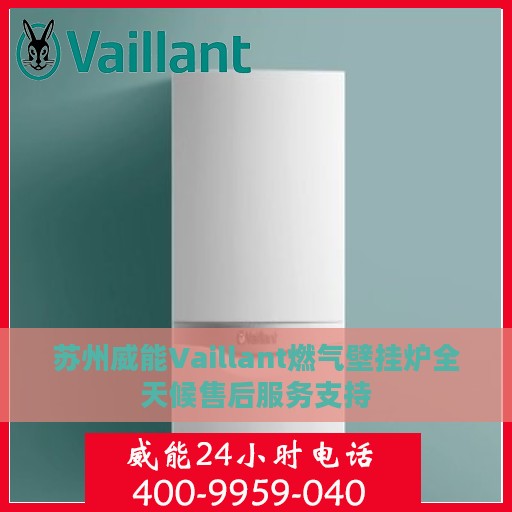 苏州威能Vaillant燃气壁挂炉全天候售后服务支持