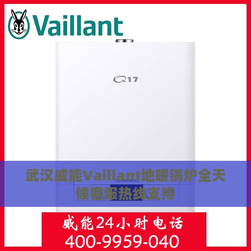 武汉威能Vaillant地暖锅炉全天候客服热线支持