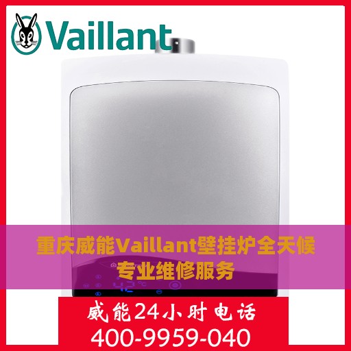 重庆威能Vaillant壁挂炉全天候专业维修服务