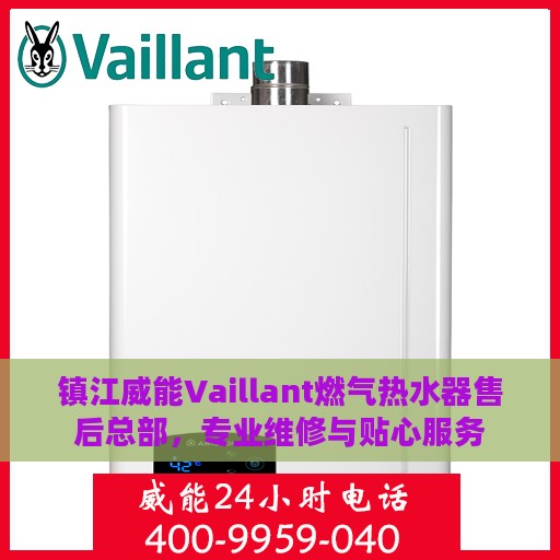 镇江威能Vaillant燃气热水器售后总部，专业维修与贴心服务