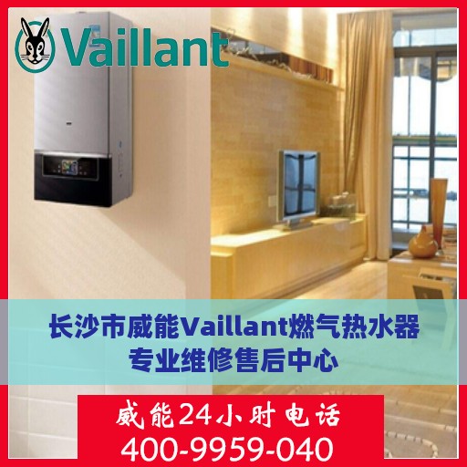 长沙市威能Vaillant燃气热水器专业维修售后中心