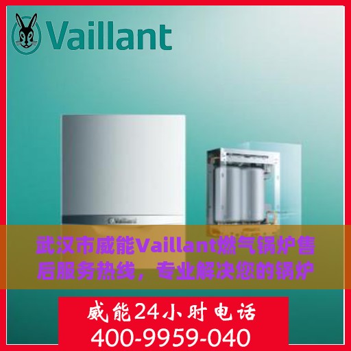 武汉市威能Vaillant燃气锅炉售后服务热线，专业解决您的锅炉问题
