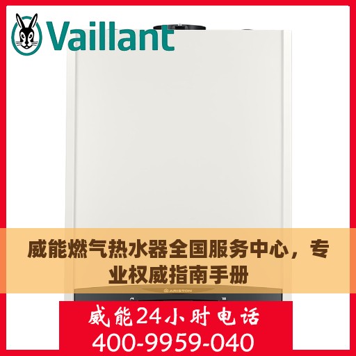 威能燃气热水器全国服务中心，专业权威指南手册