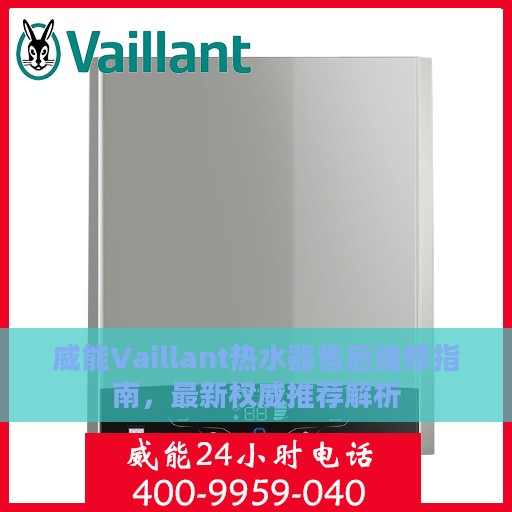 威能Vaillant热水器售后维修指南，最新权威推荐解析