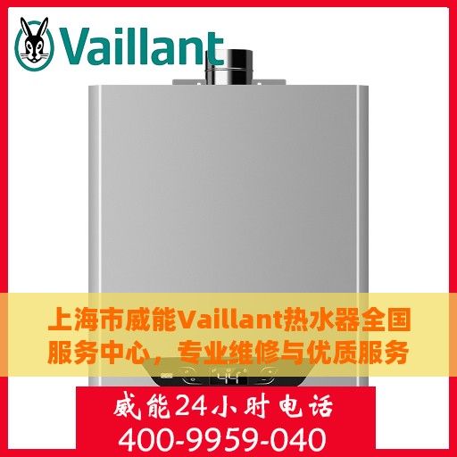 上海市威能Vaillant热水器全国服务中心，专业维修与优质服务并行