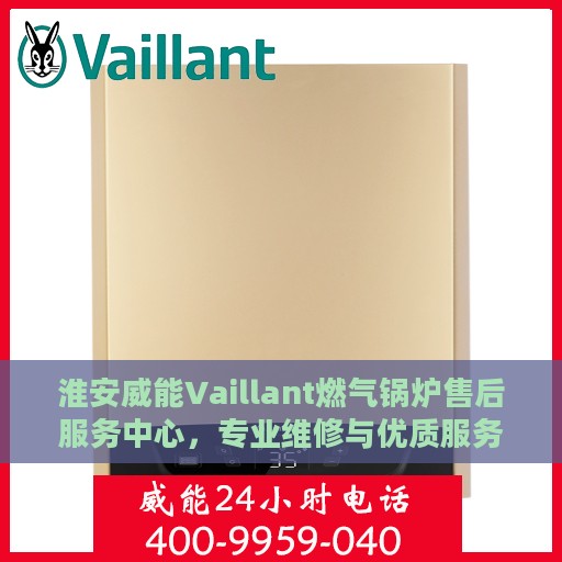 淮安威能Vaillant燃气锅炉售后服务中心，专业维修与优质服务并重