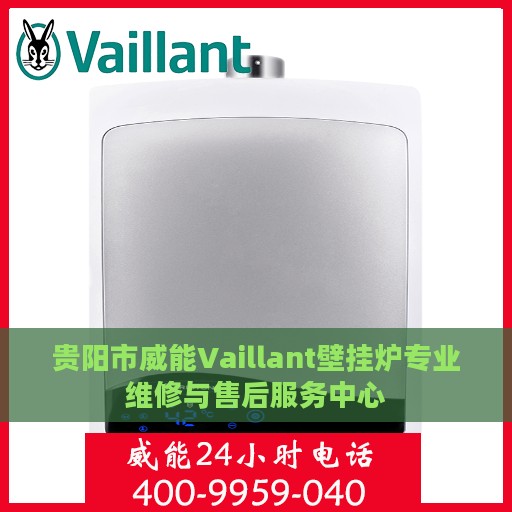 贵阳市威能Vaillant壁挂炉专业维修与售后服务中心