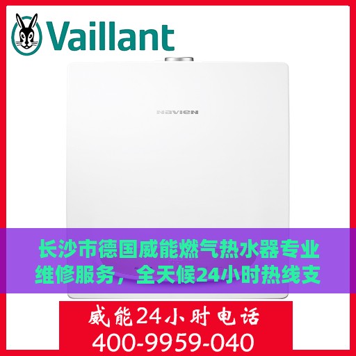 长沙市德国威能燃气热水器专业维修服务，全天候24小时热线支持