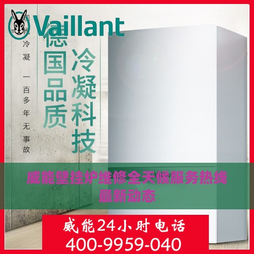 威能壁挂炉维修全天候服务热线最新动态
