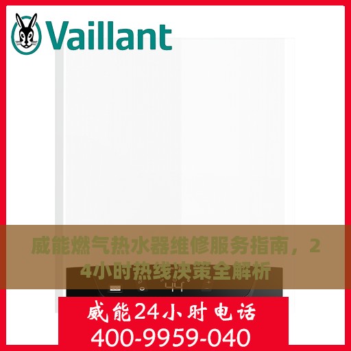 威能燃气热水器维修服务指南，24小时热线决策全解析