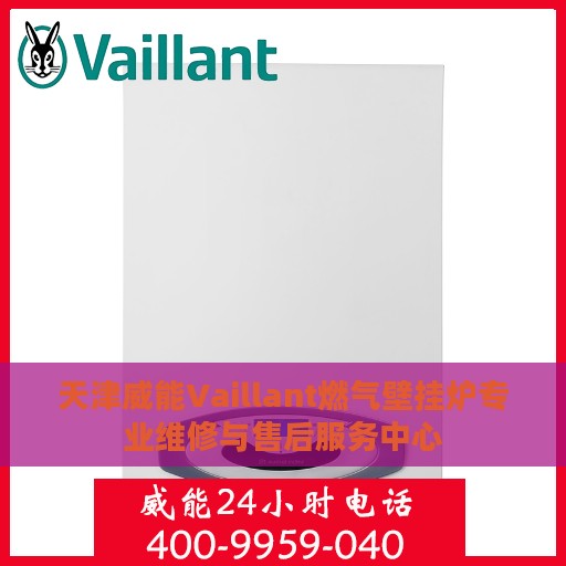 天津威能Vaillant燃气壁挂炉专业维修与售后服务中心