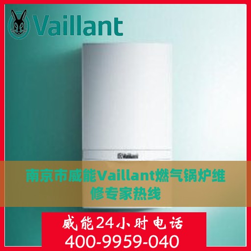 南京市威能Vaillant燃气锅炉维修专家热线