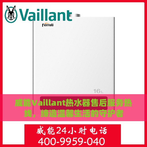 威能Vaillant热水器售后服务热线，缔造温馨生活的守护者