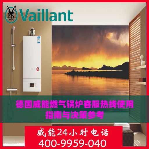 德国威能燃气锅炉客服热线使用指南与决策参考
