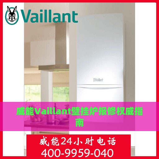 威能Vaillant壁挂炉报修权威指南