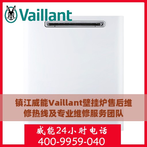 镇江威能Vaillant壁挂炉售后维修热线及专业维修服务团队