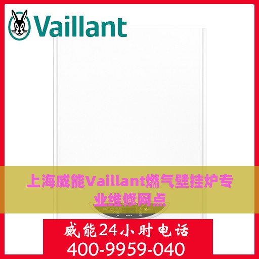 上海威能Vaillant燃气壁挂炉专业维修网点