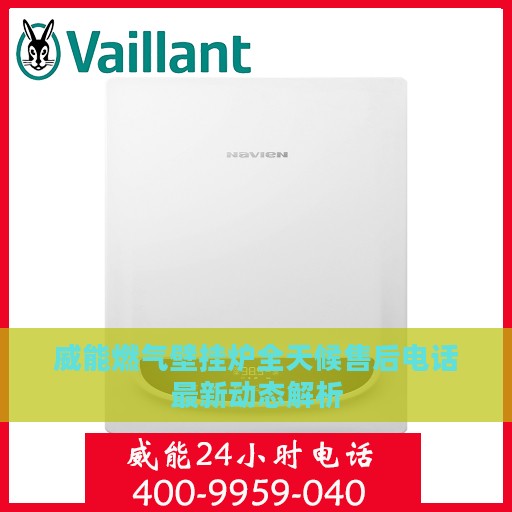 威能燃气壁挂炉全天候售后电话最新动态解析