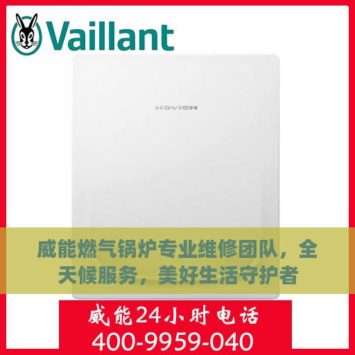 威能燃气锅炉专业维修团队，全天候服务，美好生活守护者