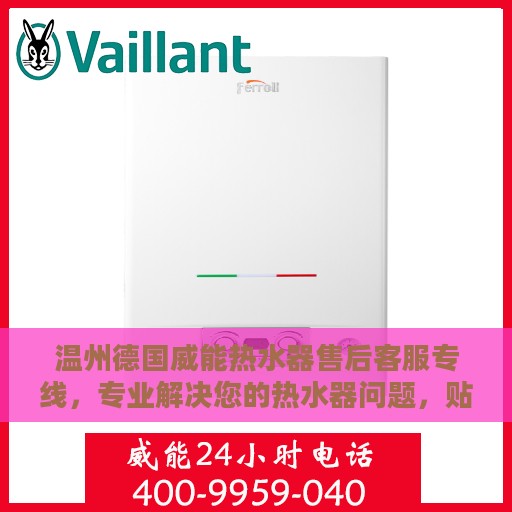 温州德国威能热水器售后客服专线，专业解决您的热水器问题，贴心服务保障无忧！
