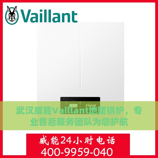 武汉威能Vaillant地暖锅炉，专业售后服务团队为您护航