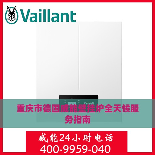 重庆市德国威能壁挂炉全天候服务指南