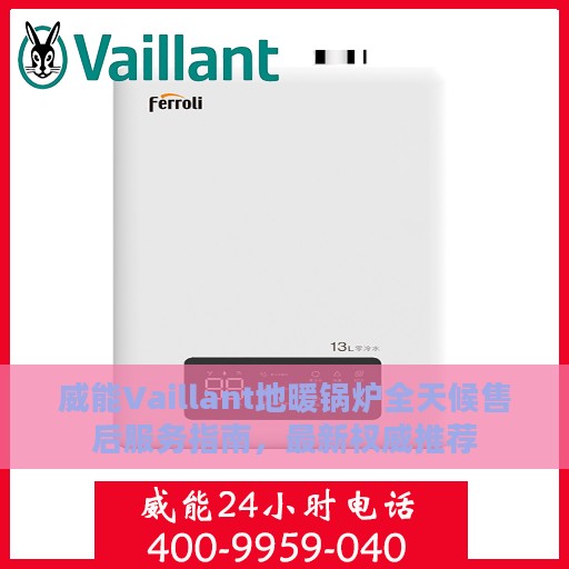 威能Vaillant地暖锅炉全天候售后服务指南，最新权威推荐