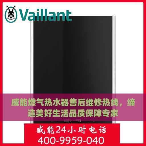威能燃气热水器售后维修热线，缔造美好生活品质保障专家