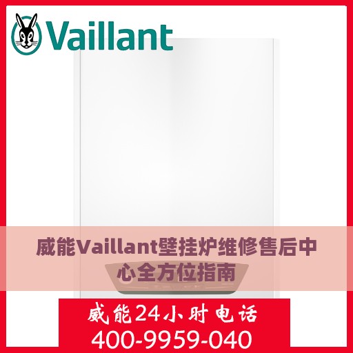 威能Vaillant壁挂炉维修售后中心全方位指南