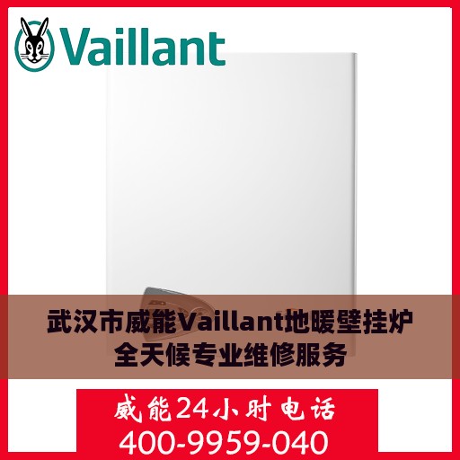 武汉市威能Vaillant地暖壁挂炉全天候专业维修服务