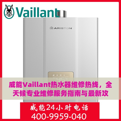 威能Vaillant热水器维修热线，全天候专业维修服务指南与最新攻略