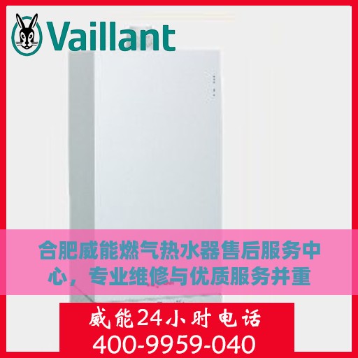 合肥威能燃气热水器售后服务中心，专业维修与优质服务并重