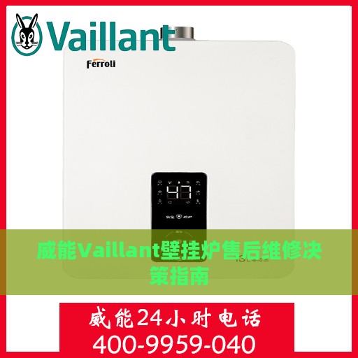 威能Vaillant壁挂炉售后维修决策指南