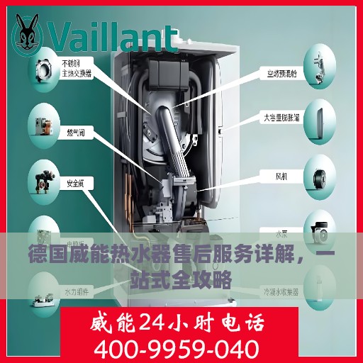 德国威能热水器售后服务详解，一站式全攻略