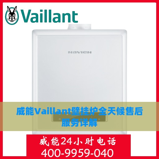 威能Vaillant壁挂炉全天候售后服务详解