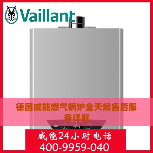 德国威能燃气锅炉全天候售后服务详解