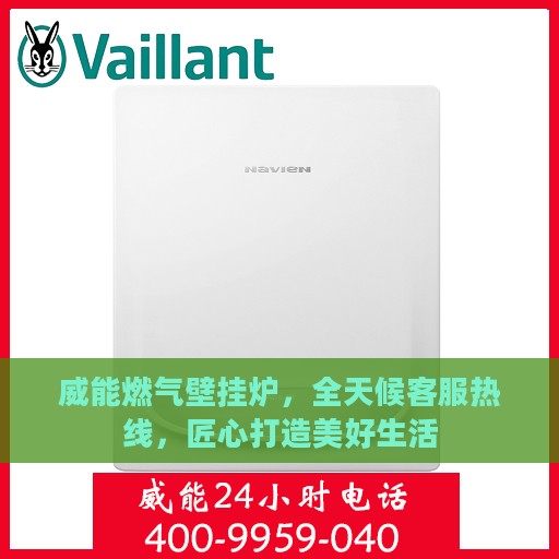 威能燃气壁挂炉，全天候客服热线，匠心打造美好生活