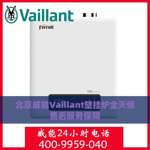 北京威能Vaillant壁挂炉全天候售后服务保障