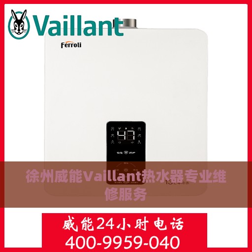 徐州威能Vaillant热水器专业维修服务