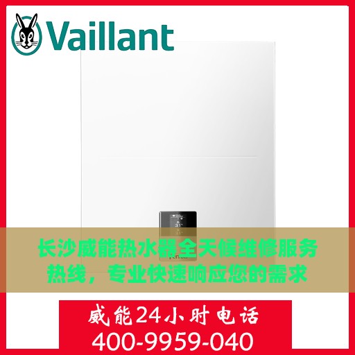 长沙威能热水器全天候维修服务热线，专业快速响应您的需求
