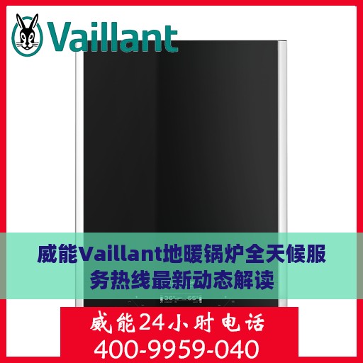 威能Vaillant地暖锅炉全天候服务热线最新动态解读